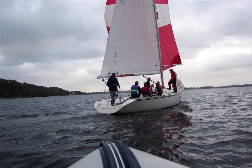 Vis 20050829-184726.jpg i fuld st�rrelse